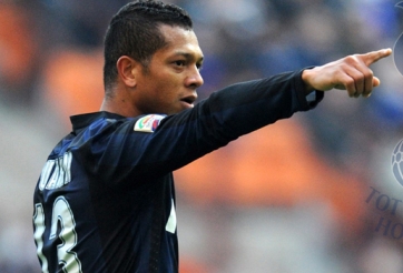 Chuyển Nhượng 14/8: Inter 'chơi khó' Tottenham trong thương vụ Guarin